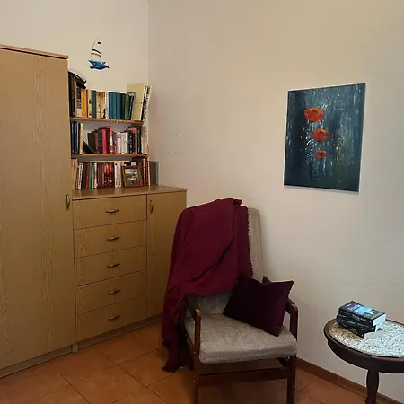 Apartament Chopina 2 Wegorzewo Exterior photo